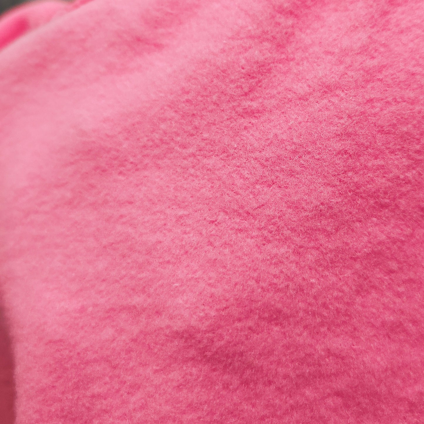 Sailor Pink Sweater